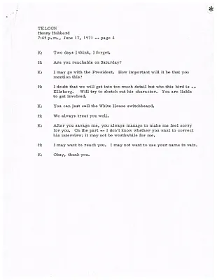 p. 20