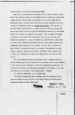 p. 17