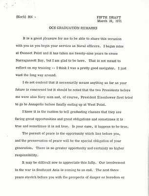 p. 43