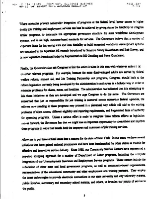p. 48
