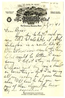 p. 1
