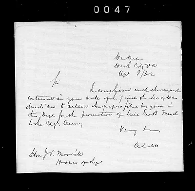 p. 50