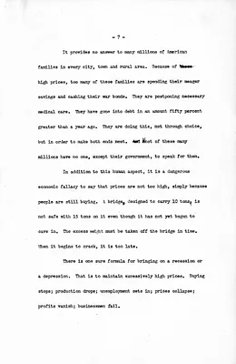 p. 7