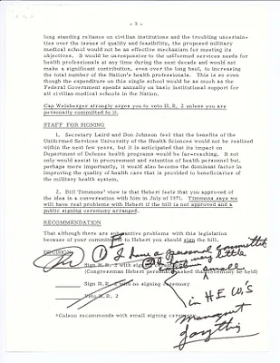 p. 48