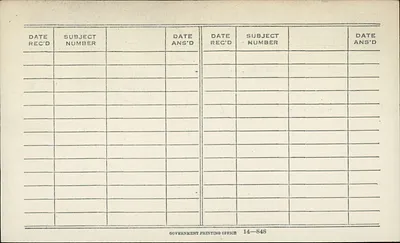 p. 50