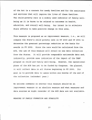 p. 52