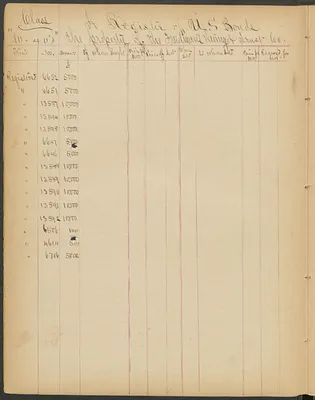 p. 7