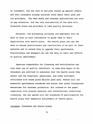 p. 59