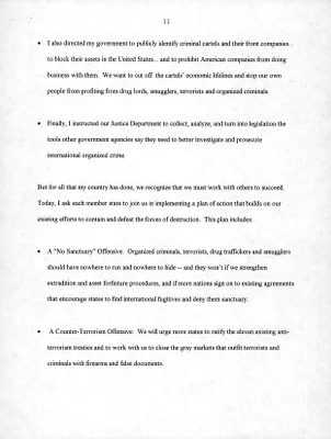 p. 41