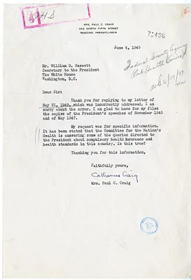p. 8