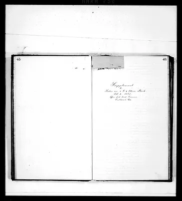 p. 25