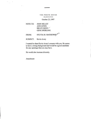 p. 58