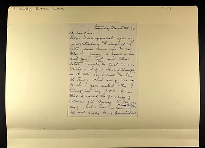 p. 9