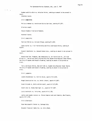 p. 57