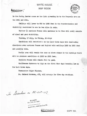 p. 41