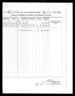 p. 56