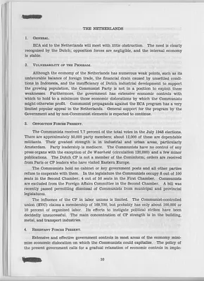 p. 16