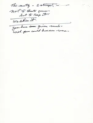 p. 11