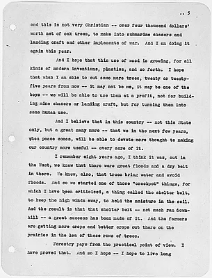 p. 5