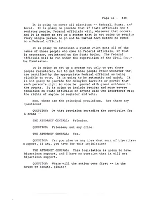 p. 39