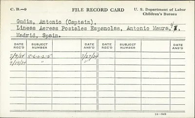p. 23