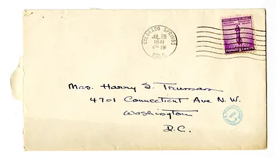 p. 3