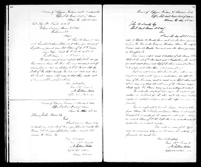 p. 34