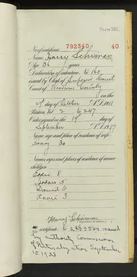 p. 42