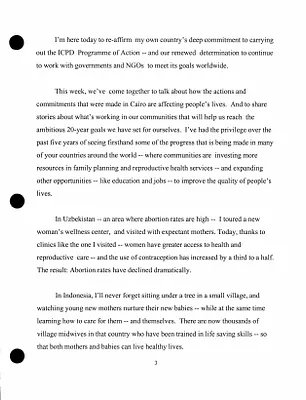 p. 5