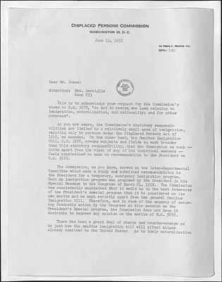 p. 1
