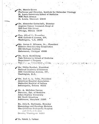 p. 57