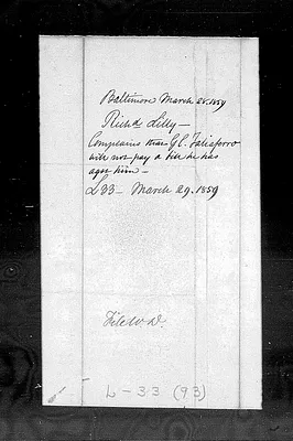 p. 40