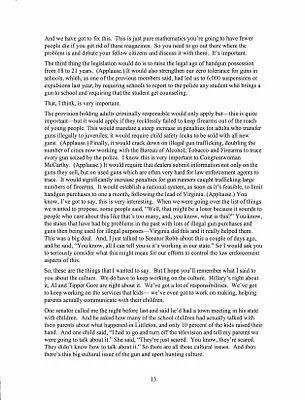 p. 35