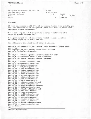 p. 40