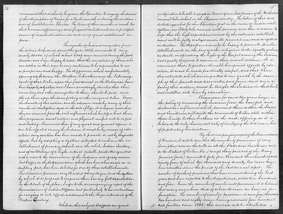 p. 41