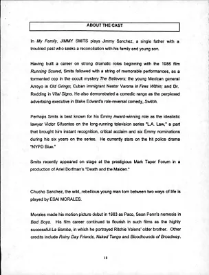 p. 15