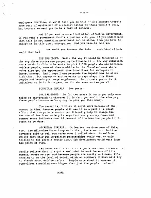 p. 8