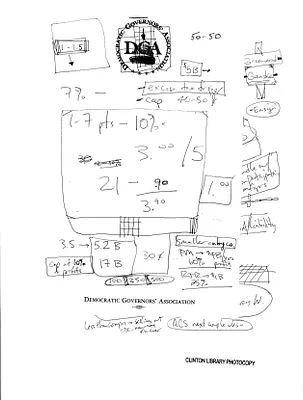 p. 33