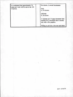 p. 28