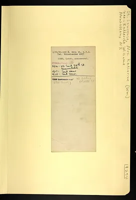 p. 10