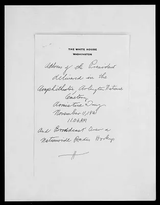 p. 35