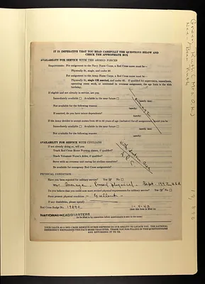 p. 21