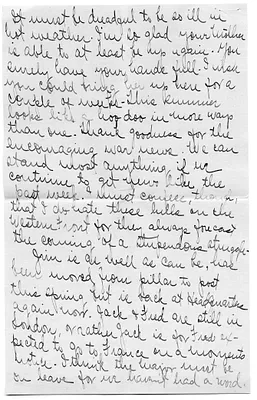p. 2