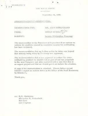 p. 24