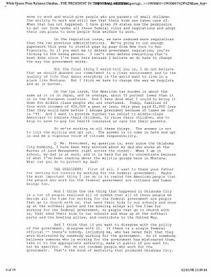 p. 23