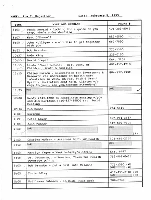 p. 16