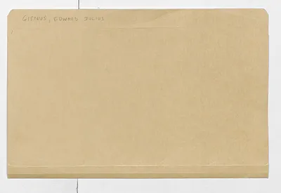 p. 8