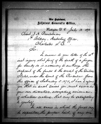 p. 58