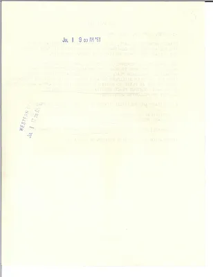 p. 44