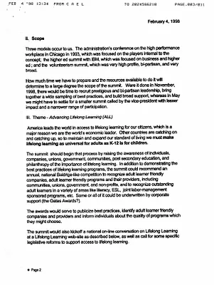 p. 19